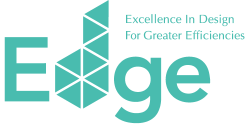 EDGE Green Building Certification