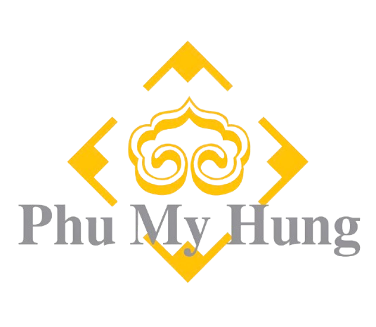 Phú Mỹ Hưng Now