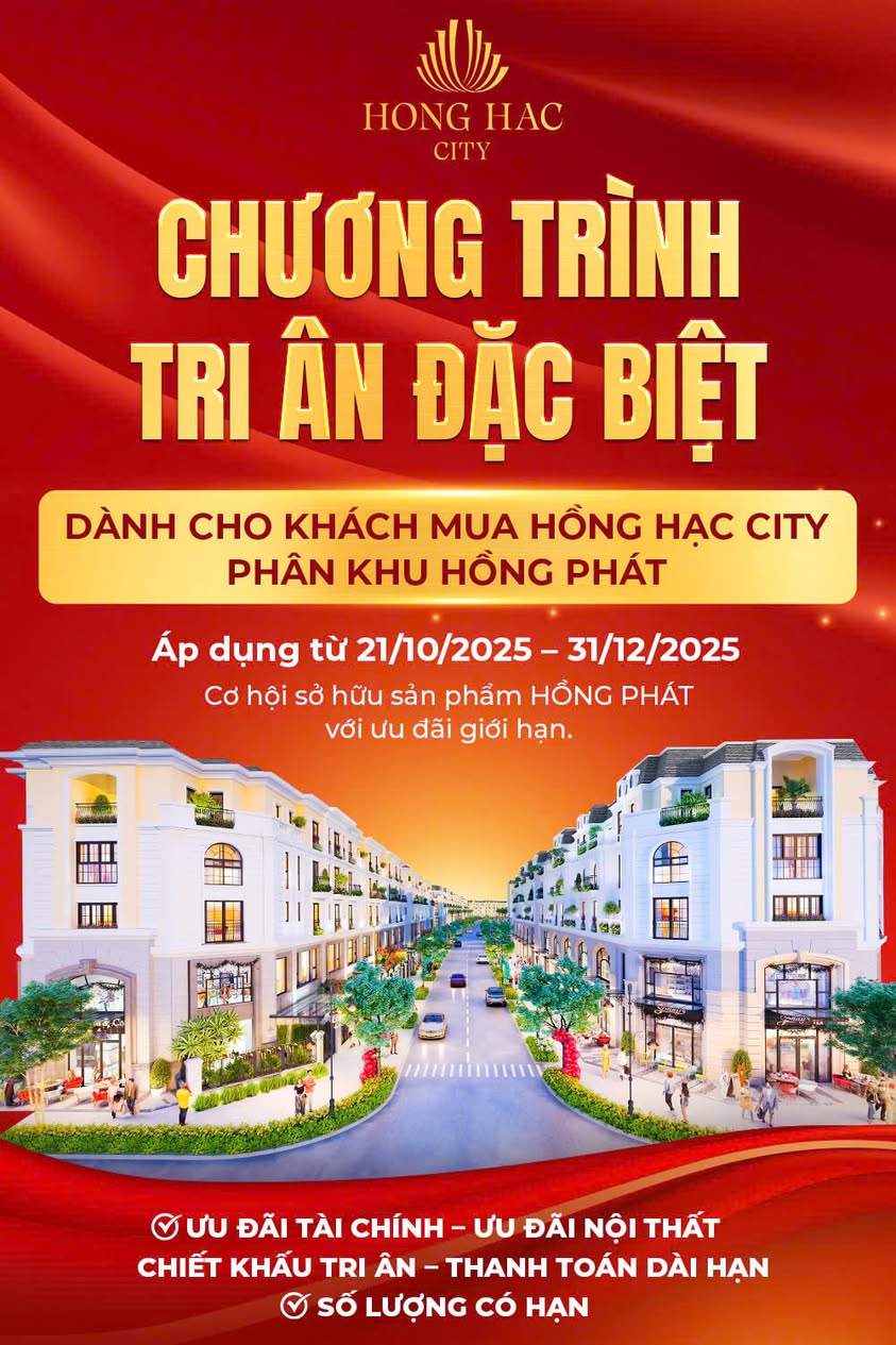 hong-hac-city-1