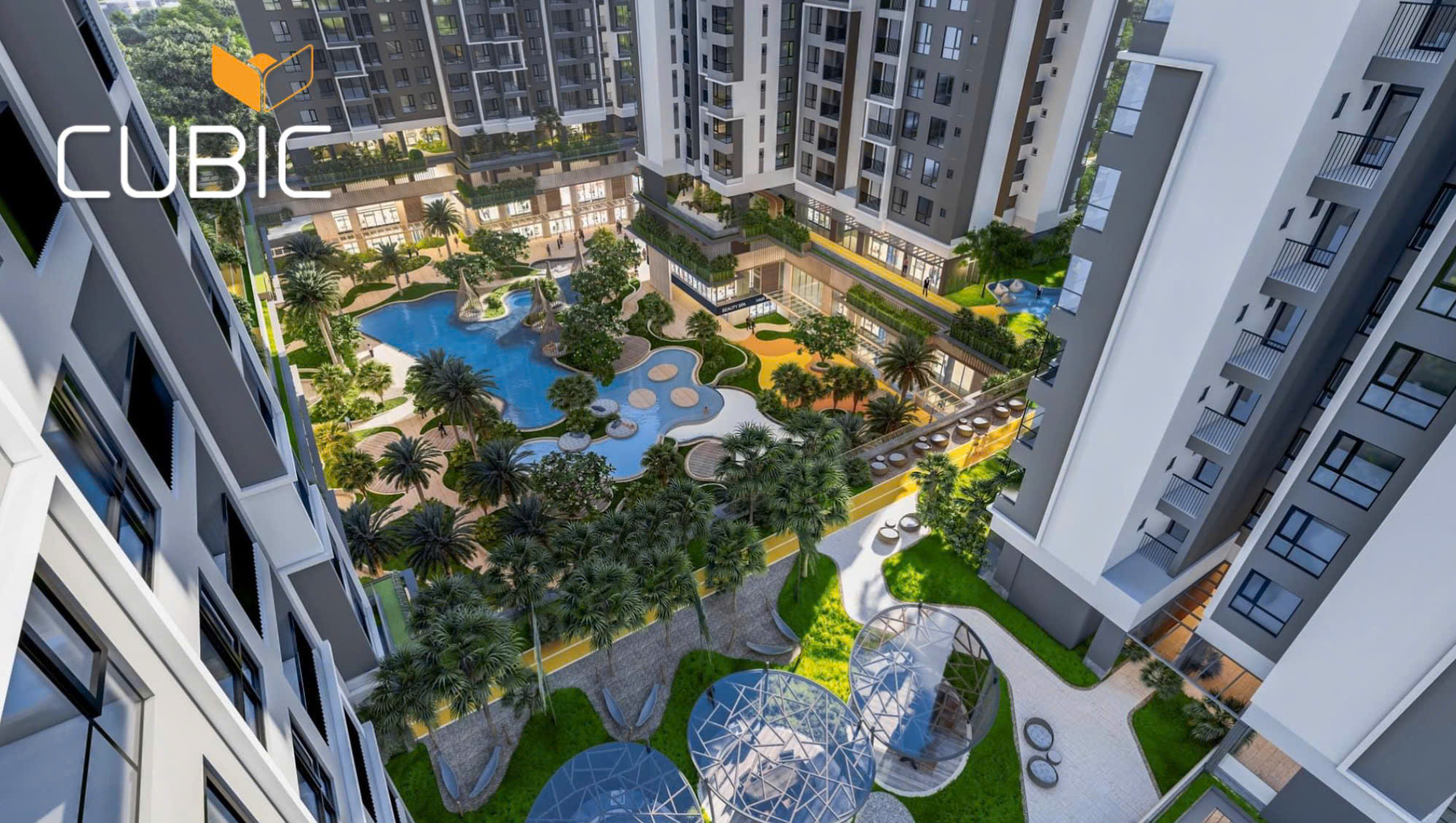 the-harmonie-khu-can-ho-cao-cap-song-hai-hoa-giua-tam-diem-phat-trien-do-thi (2)