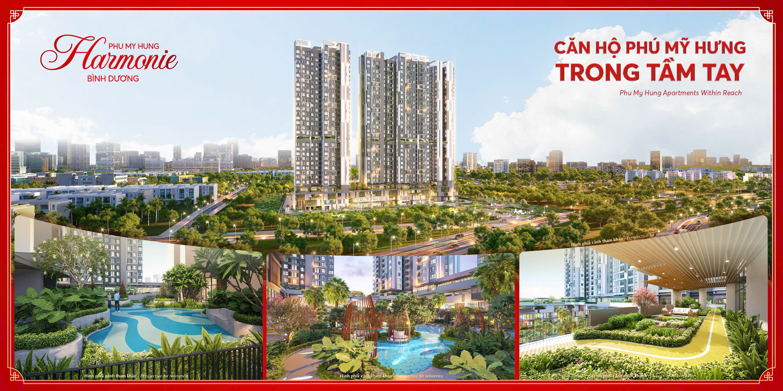 du-an-the-harmonie-binh-duong-can-ho-cao-cap-the-he-moi-do-phu-my-hung-phat-trien (3)