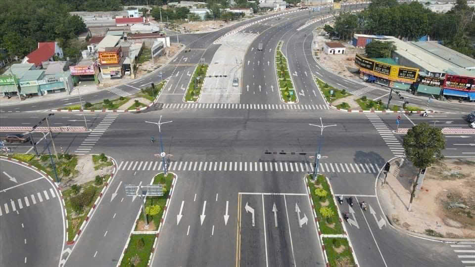 the-harmonie-phu-my-hung-mo-ra-chuan-song-dang-cap-moi-tai-binh-duong (4)