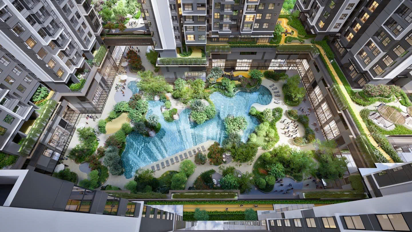 the-harmonie-khu-can-ho-cao-cap-song-hai-hoa-giua-tam-diem-phat-trien-do-thi (8)