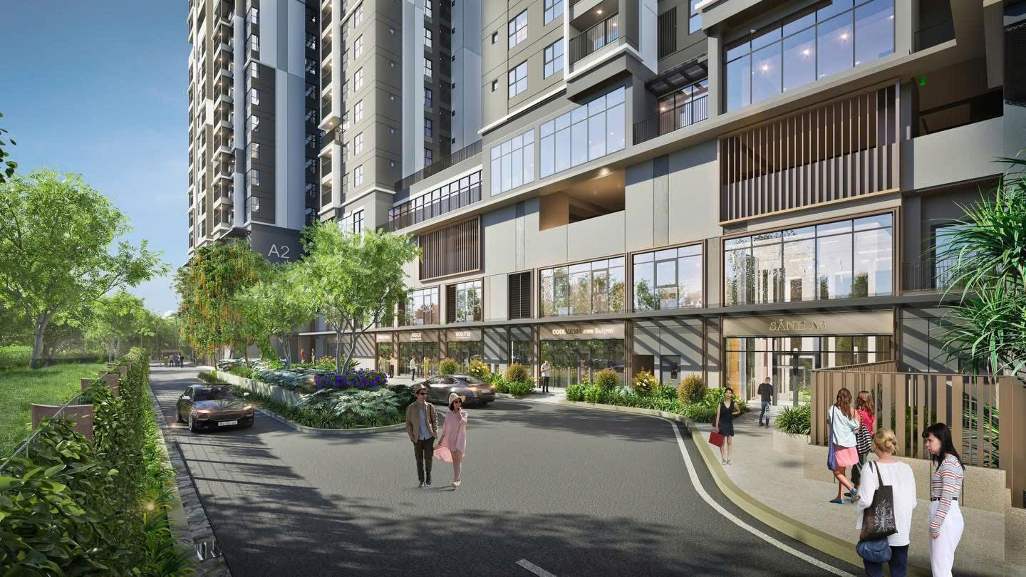 the-harmonie-khu-can-ho-cao-cap-song-hai-hoa-giua-tam-diem-phat-trien-do-thi (1)