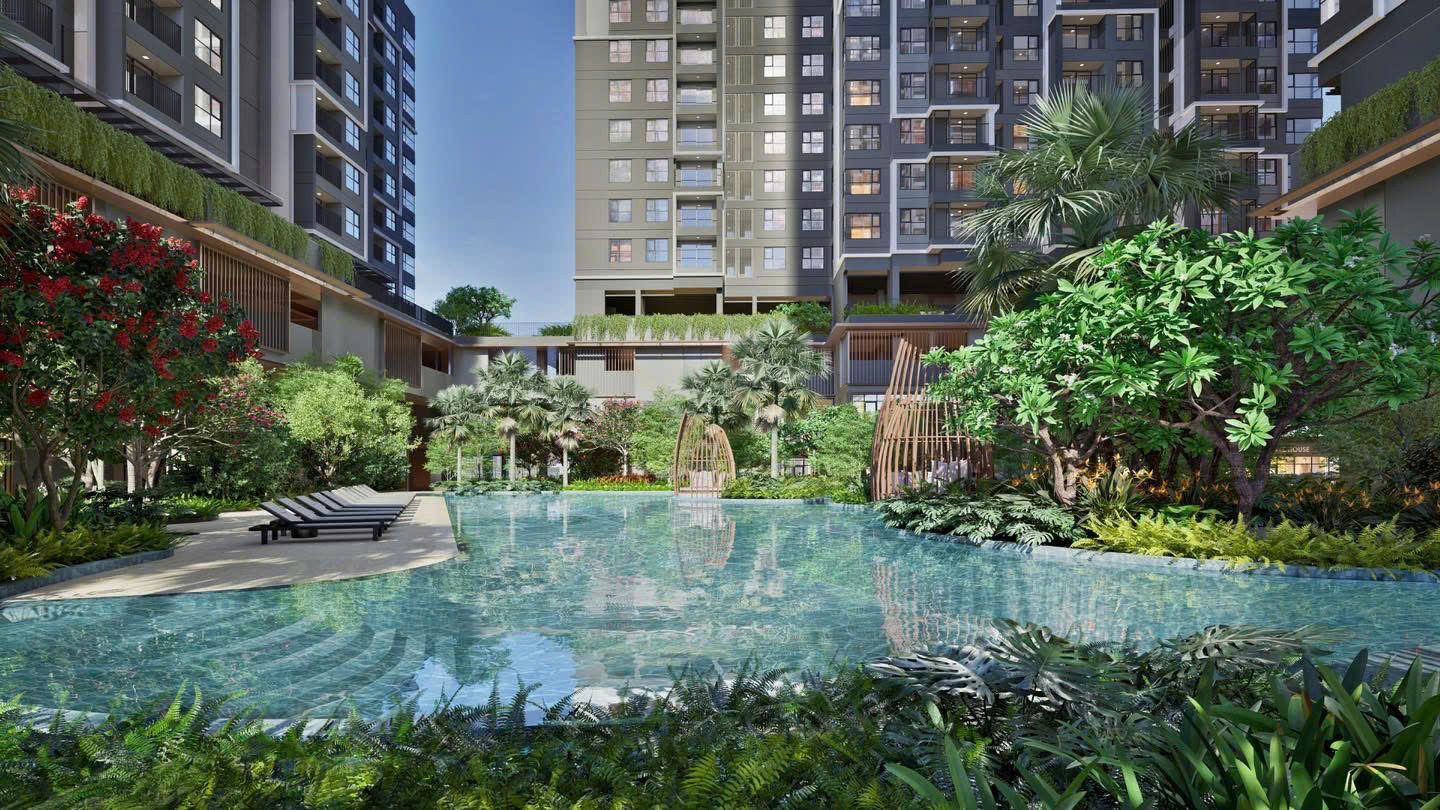 the-harmonie-phu-my-hung-mo-ra-chuan-song-dang-cap-moi-tai-binh-duong (1)