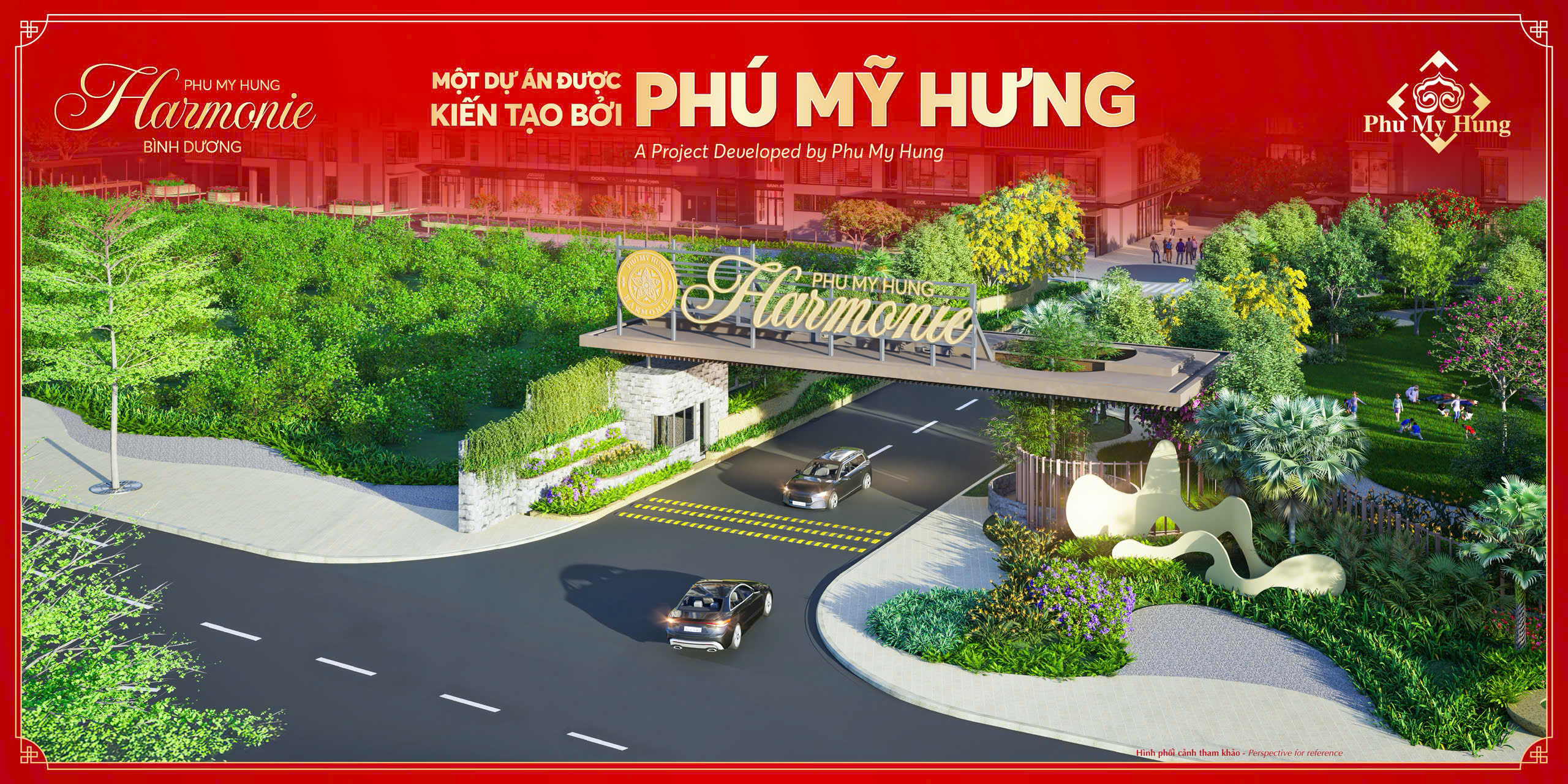 du-an-the-harmonie-binh-duong-can-ho-cao-cap-the-he-moi-do-phu-my-hung-phat-trien (1)