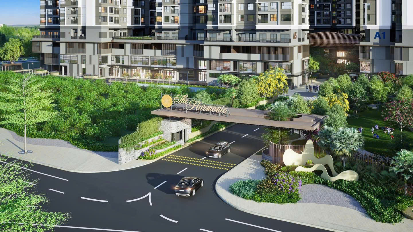 the-harmonie-khu-can-ho-cao-cap-song-hai-hoa-giua-tam-diem-phat-trien-do-thi (7)