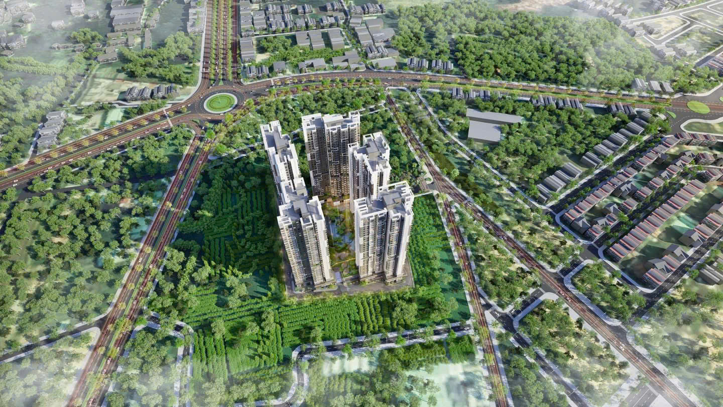 the-harmonie-khu-can-ho-cao-cap-song-hai-hoa-giua-tam-diem-phat-trien-do-thi (3)