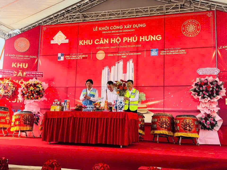 the-harmonie-phu-my-hung-mo-ra-chuan-song-dang-cap-moi-tai-binh-duong (5)