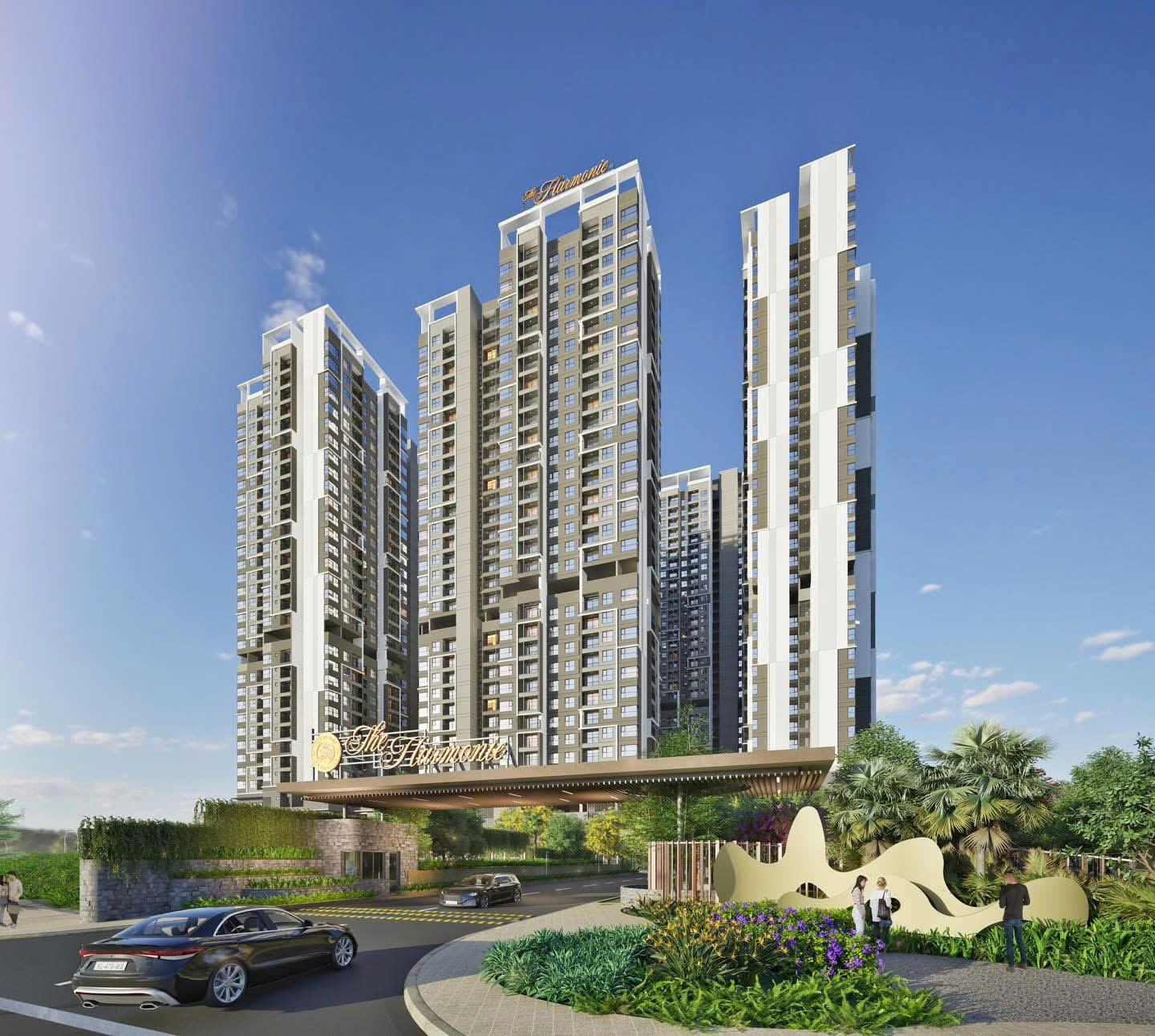 the-harmonie-khu-can-ho-cao-cap-song-hai-hoa-giua-tam-diem-phat-trien-do-thi (6)