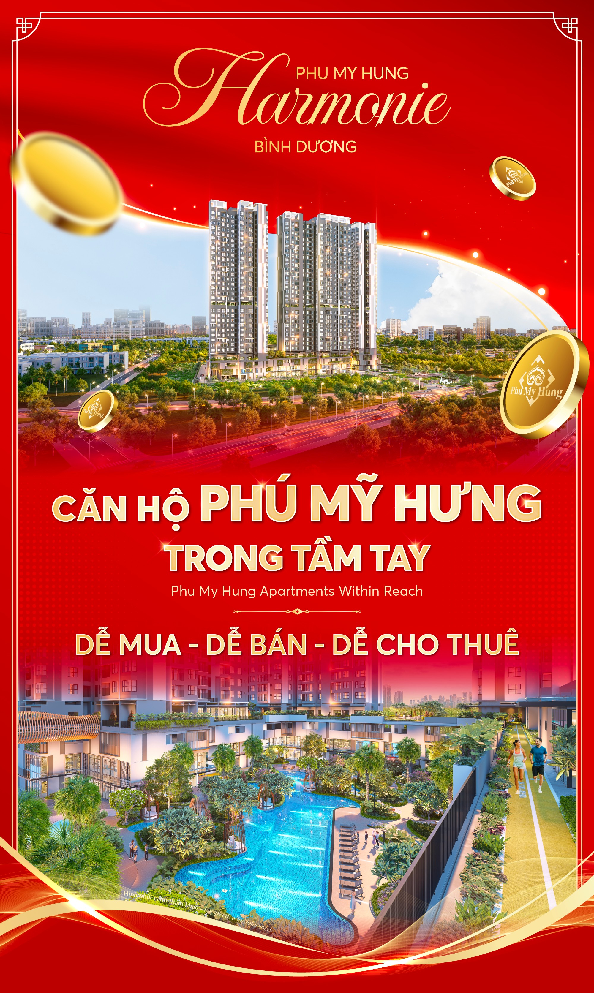 du-an-the-harmonie-binh-duong-can-ho-cao-cap-the-he-moi-do-phu-my-hung-phat-trien (5)