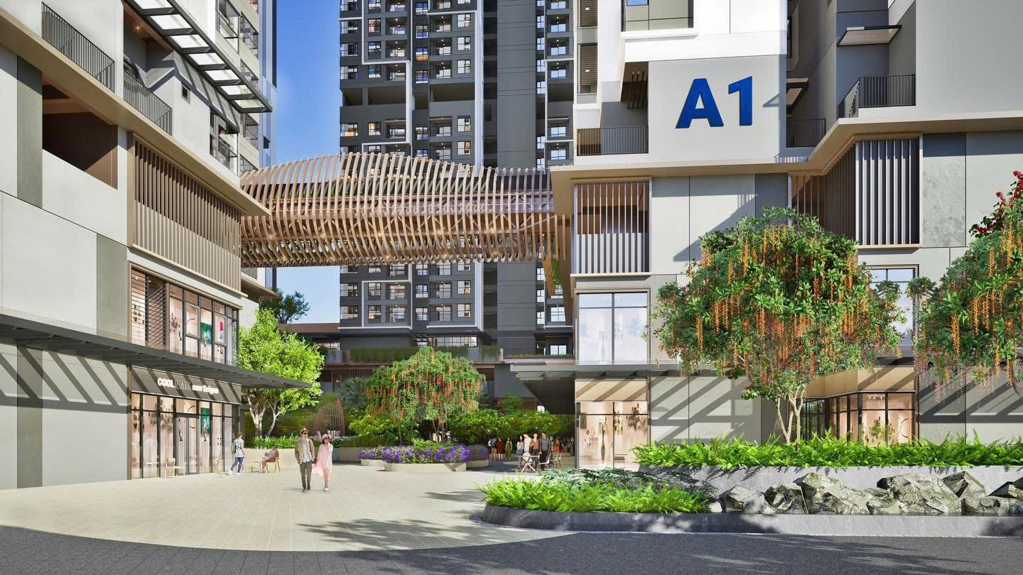 the-harmonie-khu-can-ho-cao-cap-song-hai-hoa-giua-tam-diem-phat-trien-do-thi (9)